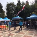 Dulkadiroğlu Belediyesi Şıra Festivali (3)