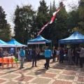 Dulkadiroğlu Belediyesi Şıra Festivali (4).JPG