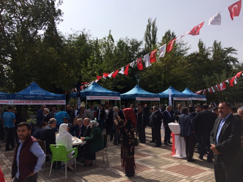 Dulkadiroğlu Belediyesi Şıra Festivali (5).JPG