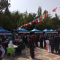 Dulkadiroğlu Belediyesi Şıra Festivali (5)