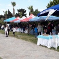 Mersin Büyükşehir Belediyesi 23 Nisan Çocuk Festivali (1).JPG