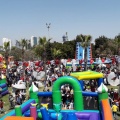 Mersin Büyükşehir Belediyesi 23 Nisan Çocuk Festivali (9)