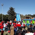 Mersin Büyükşehir Belediyesi 23 Nisan Çocuk Festivali (10)