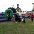 Mersin Büyükşehir Belediyesi 23 Nisan Çocuk Festivali (13)