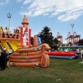 Mersin Büyükşehir Belediyesi 23 Nisan Çocuk Festivali (14)