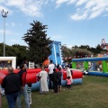 Mersin Büyükşehir Belediyesi 23 Nisan Çocuk Festivali (20)