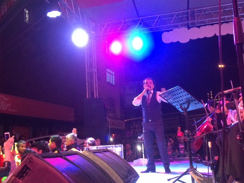 Hasırcıoğlu Avm Latif Doğan Konseri 4 Mayıs 2019 (13).JPG