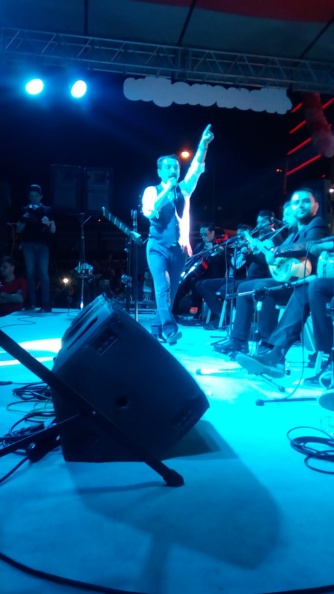 Hasırcıoğlu Avm Latif Doğan Konseri 4 Mayıs 2019 (16).JPG