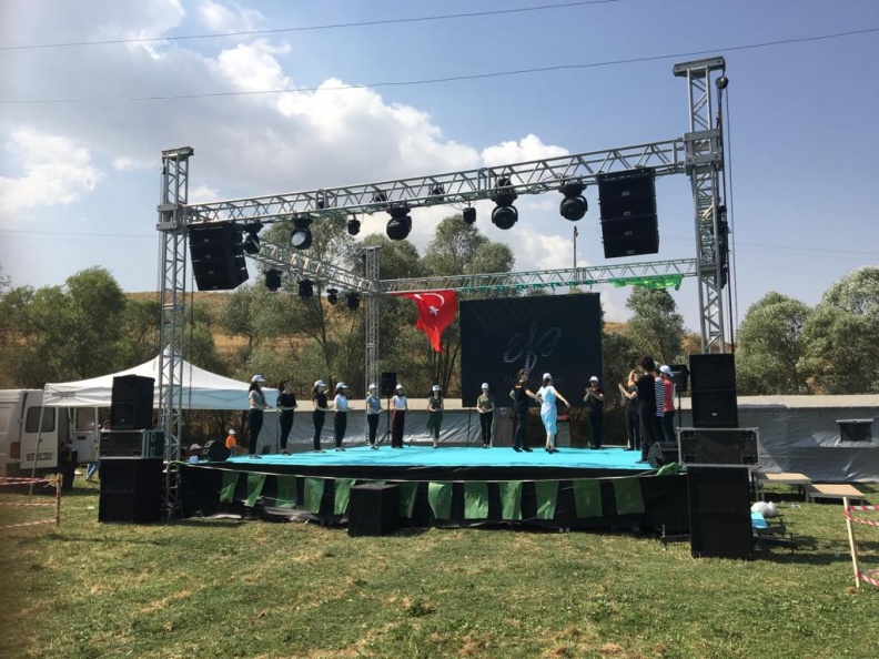 Kahramanmaraş Göksun Çerkes Festivali 2019(31).JPG
