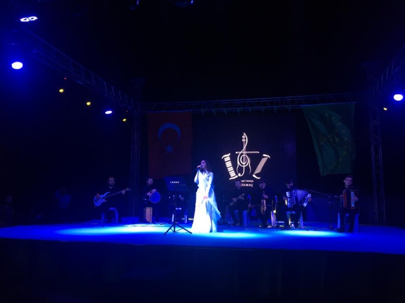 Kahramanmaraş Göksun Çerkes Festivali 2019(22).JPG