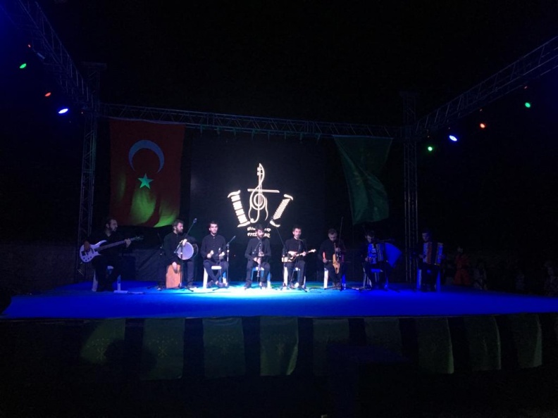 Kahramanmaraş Göksun Çerkes Festivali 2019(24).JPG