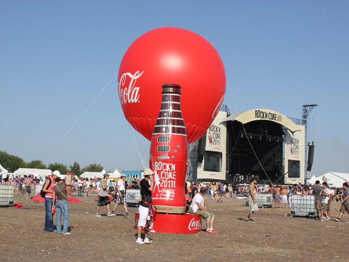 Rock'n Coke 2011, (15).jpg