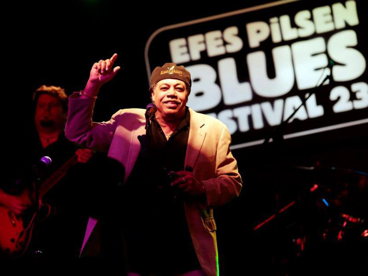 Efes Pilsen Blues 2012 (Adana) (5).jpg
