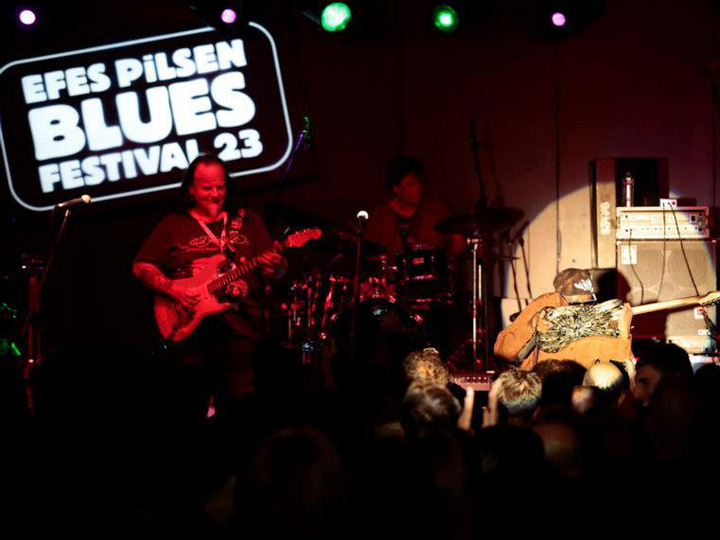 Efes Pilsen Blues 2012 (Adana) (11).jpg
