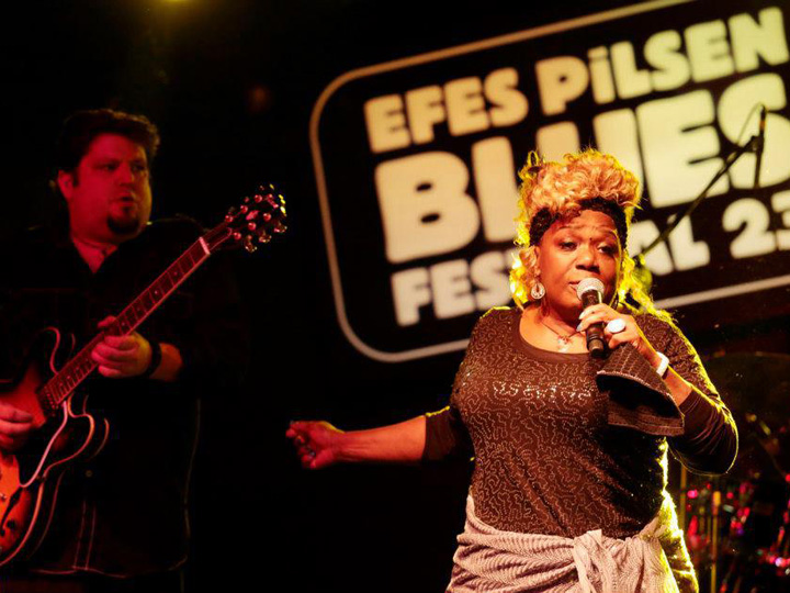 Efes Pilsen Blues 2012 (Adana) (16).jpg
