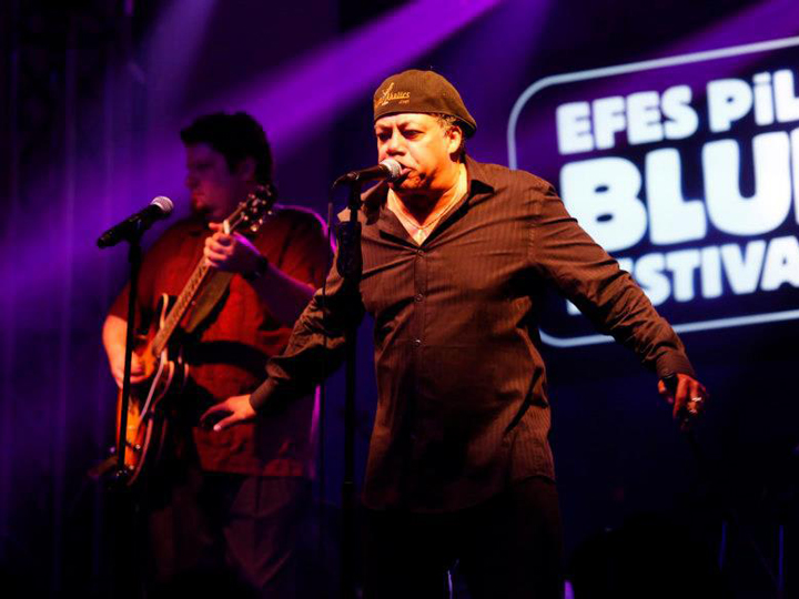 Efes Pilsen Blues 2012 (Gaziantep) (6)