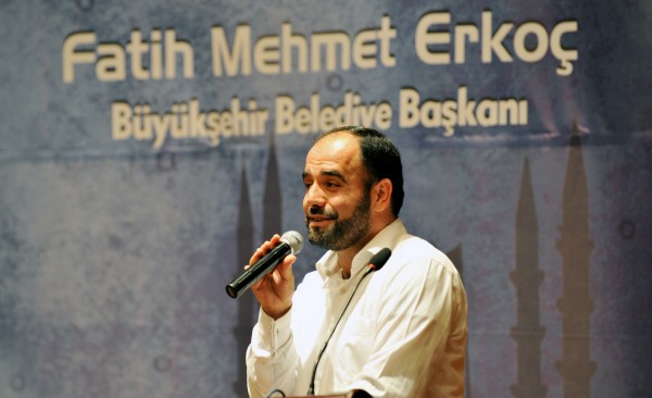 Ahmet Bulut (2).jpg