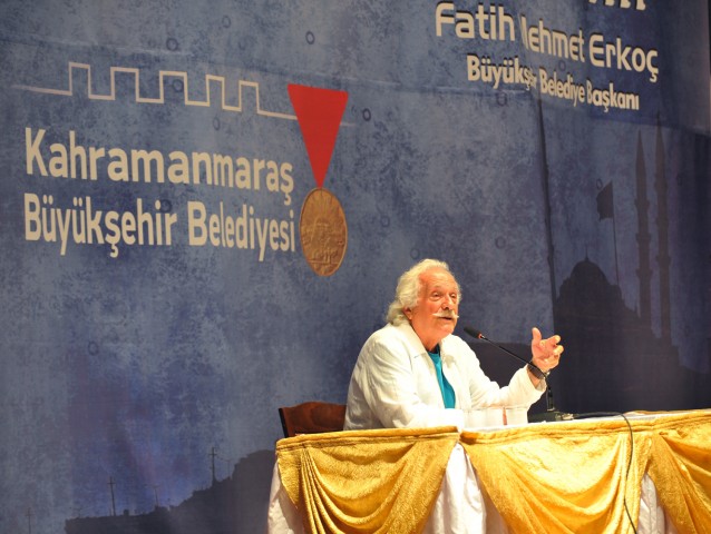 Yavuz Bahadıroğlu (2).jpg