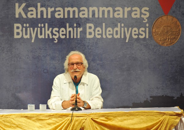 Yavuz Bahadıroğlu (4).jpg