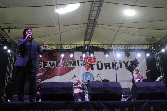 sevdamiz-turkiye-konser (13)